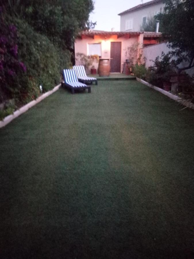 Holiday home Casa Paraiso Sa Coma (Mallorca)