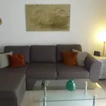 Casa Paraiso