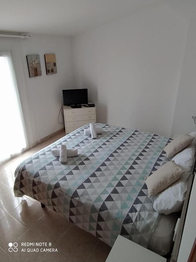Ferienhaus Casa Paraiso