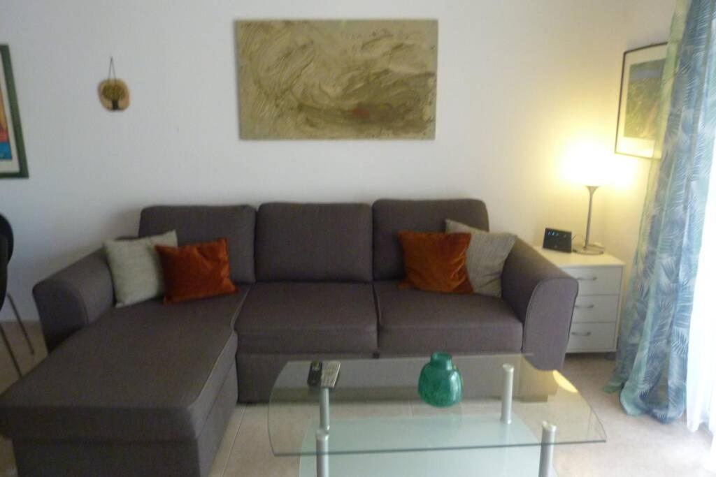 Casa Paraiso