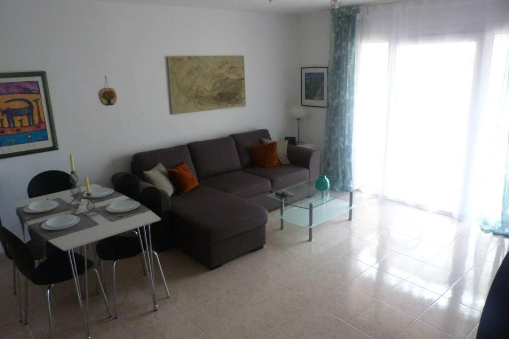 Ferienhaus Casa Paraiso