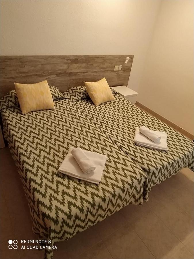 Casa Paraiso Sa Coma (Mallorca)
